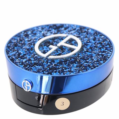 Large Product Preview Image 3